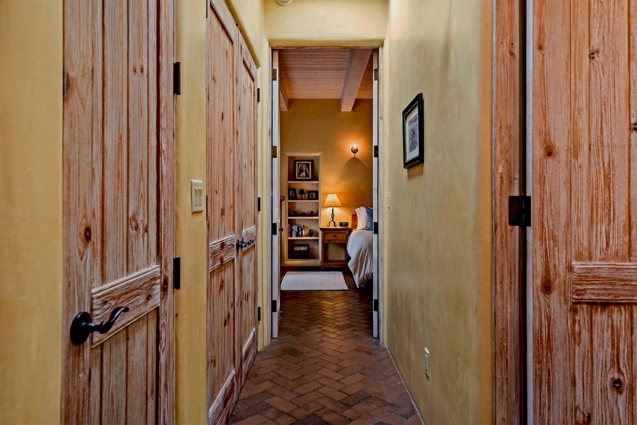 2BD Antonia - thumb 18