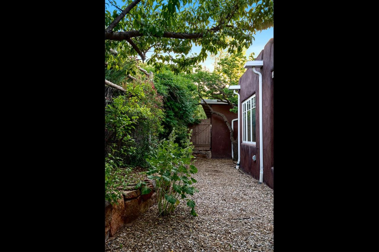 2BD Antonia - thumb 36