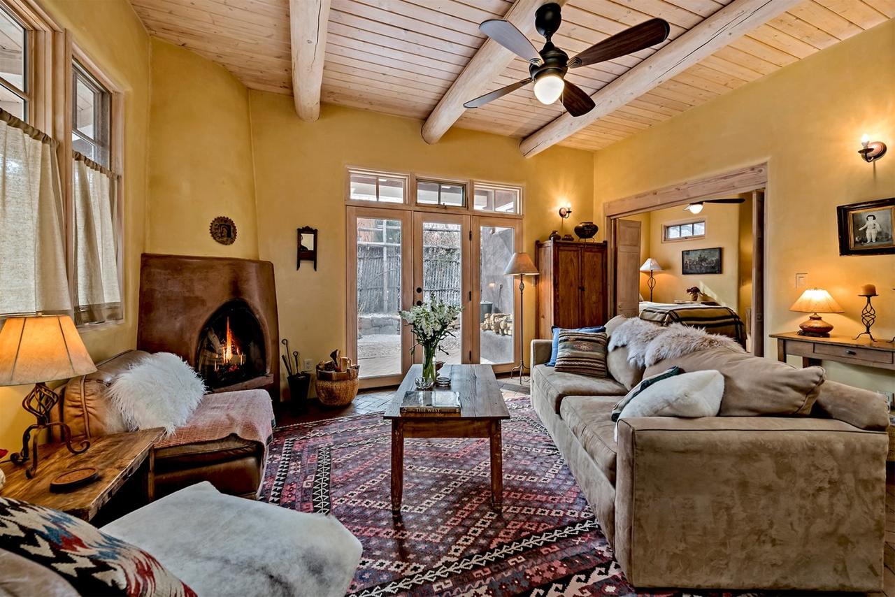 2BD Antonia - thumb 1