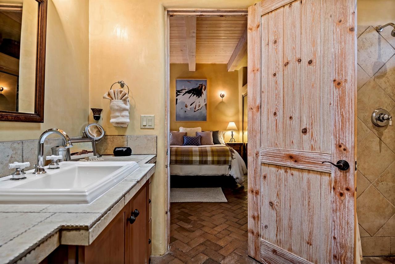 2BD Antonia - thumb 24