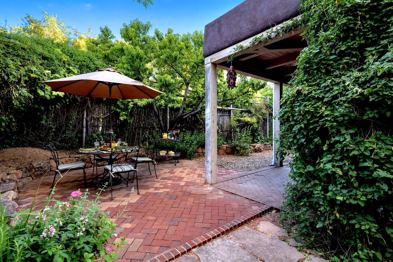 2BD Antonia - thumb 33