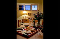 2BD Antonia Tourism Bookings