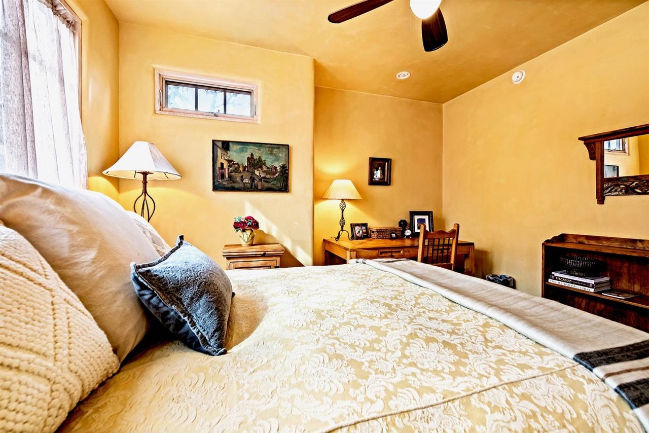 2BD Antonia - thumb 28