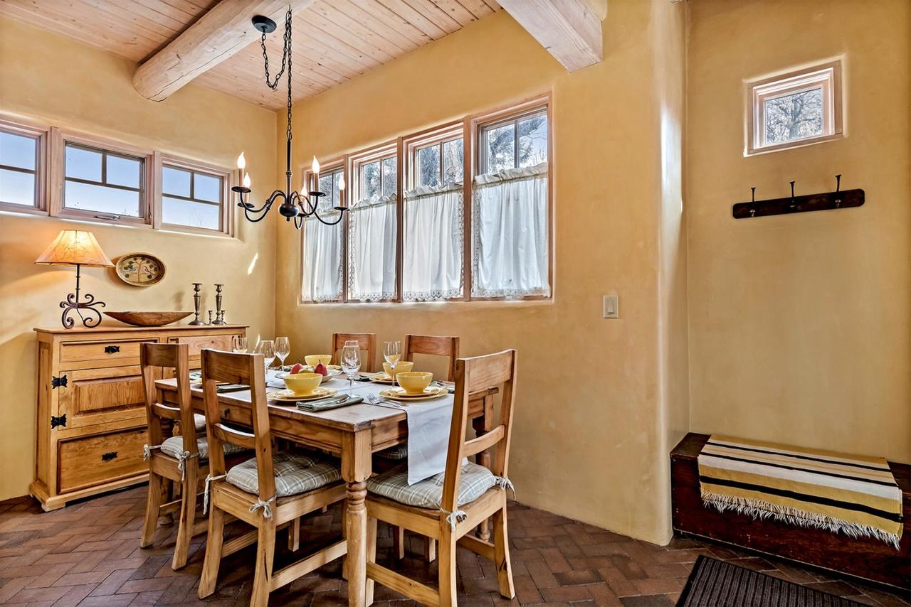 2BD Antonia - thumb 7