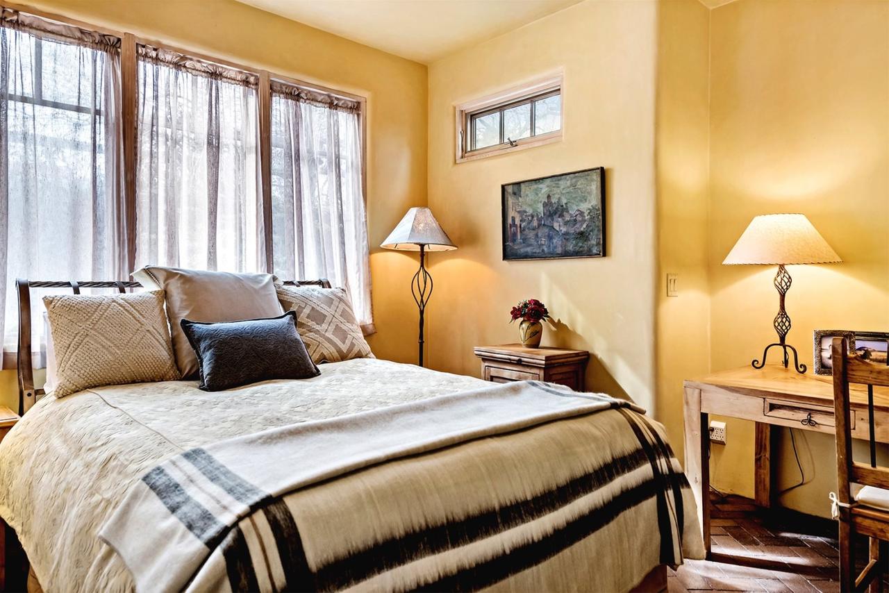 2BD Antonia - thumb 27