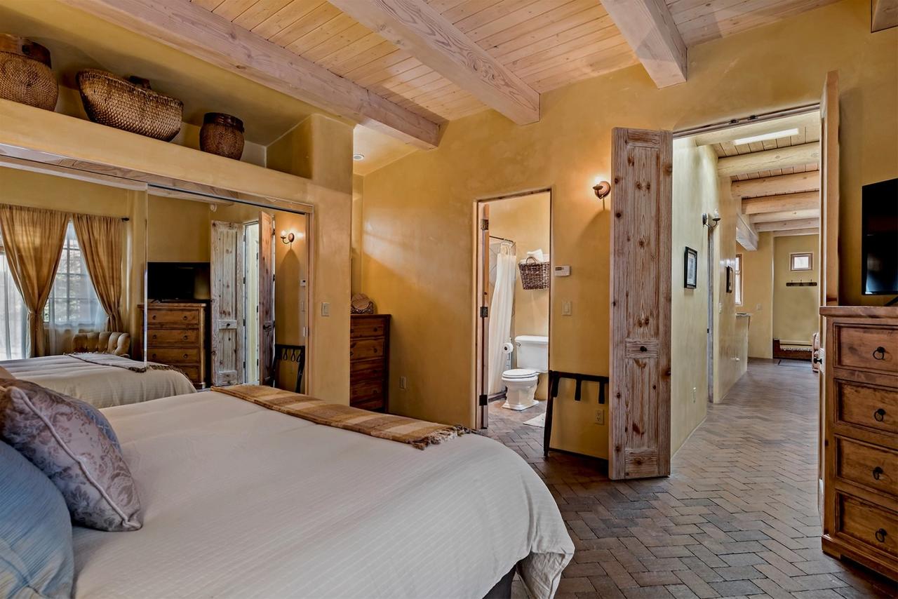 2BD Antonia - thumb 22