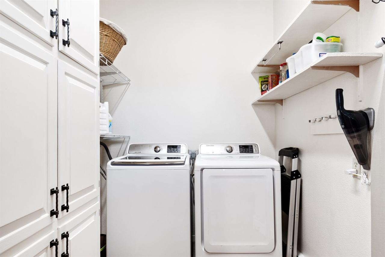 3BD Sunset Vista - thumb 24