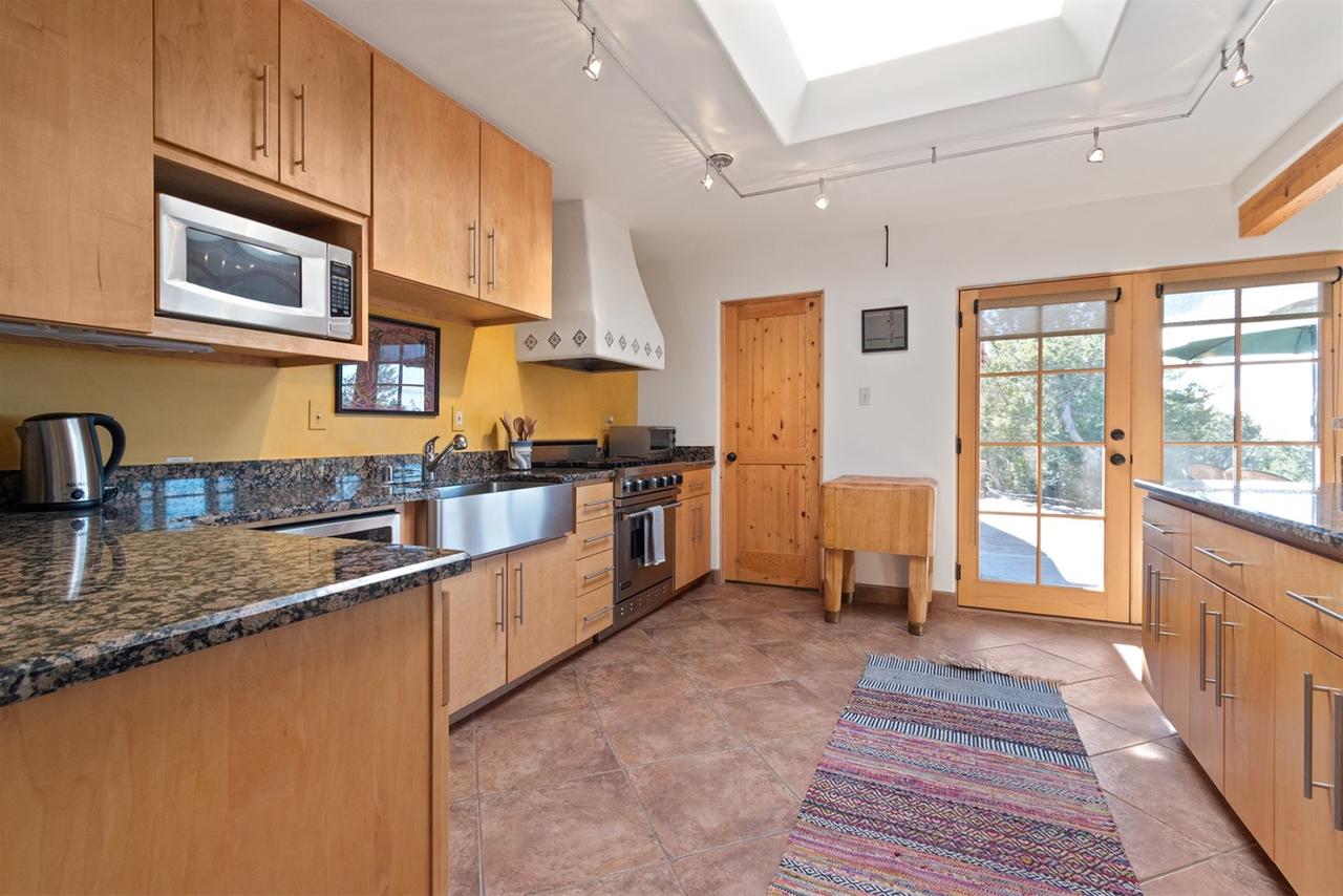 3BD Sunset Vista - thumb 9