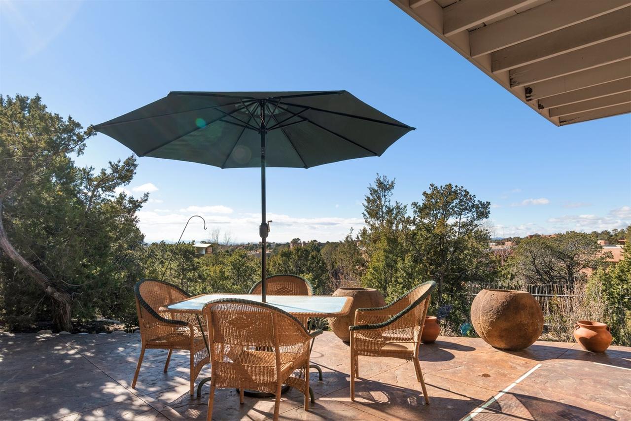 3BD Sunset Vista - thumb 29