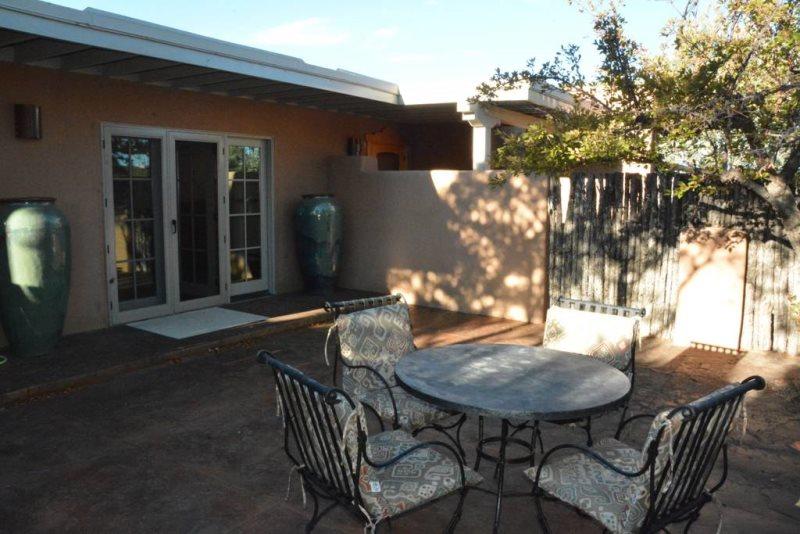 3BD Sunset Vista - thumb 26