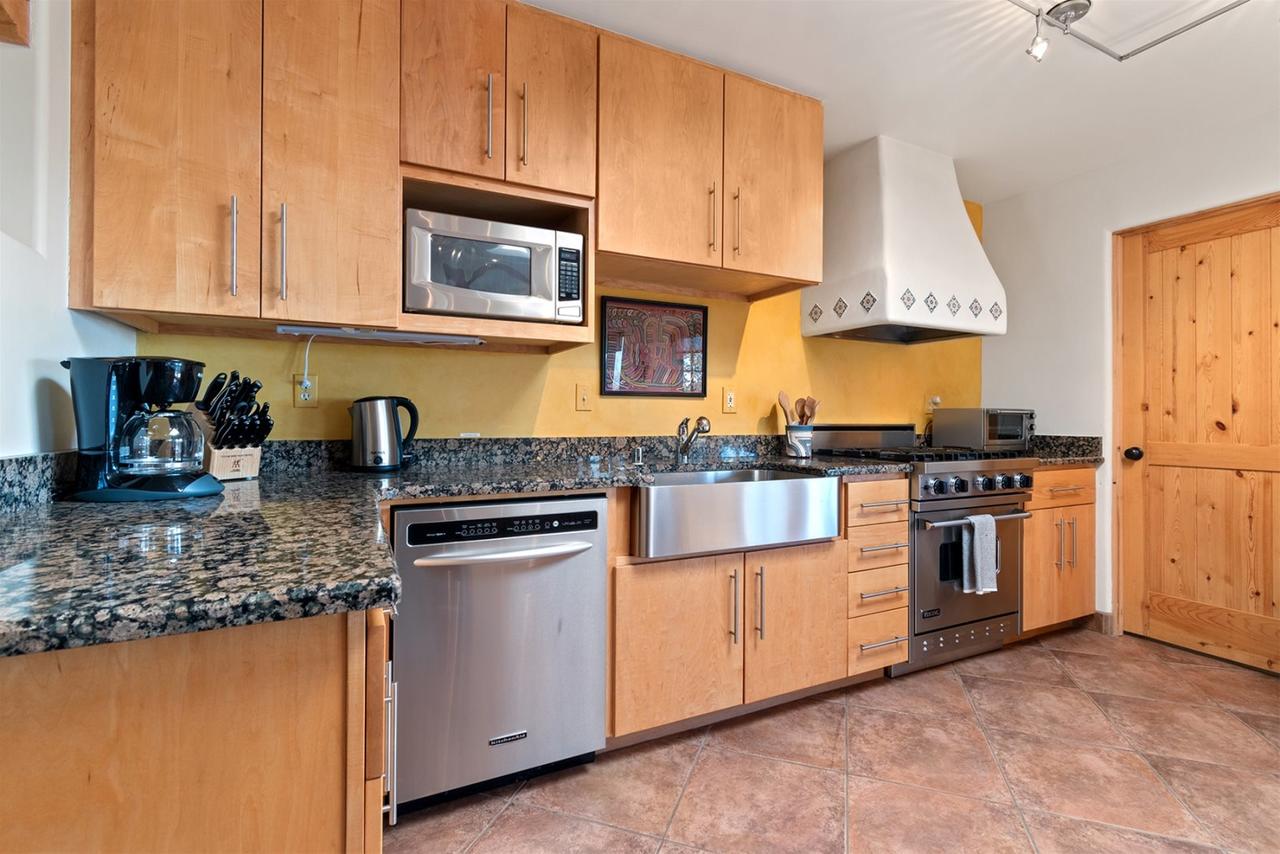 3BD Sunset Vista - thumb 8