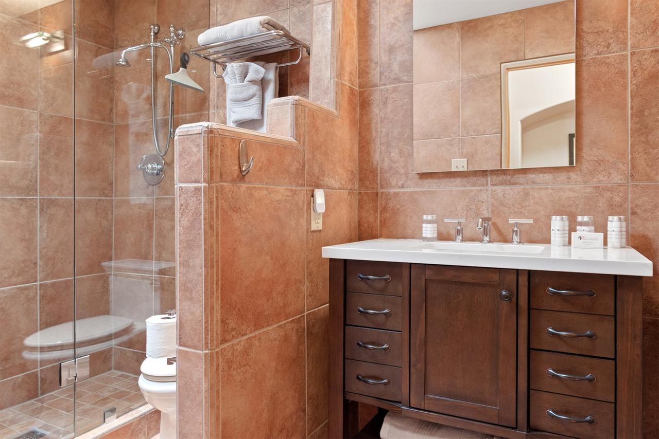 3BD Sunset Vista - thumb 16