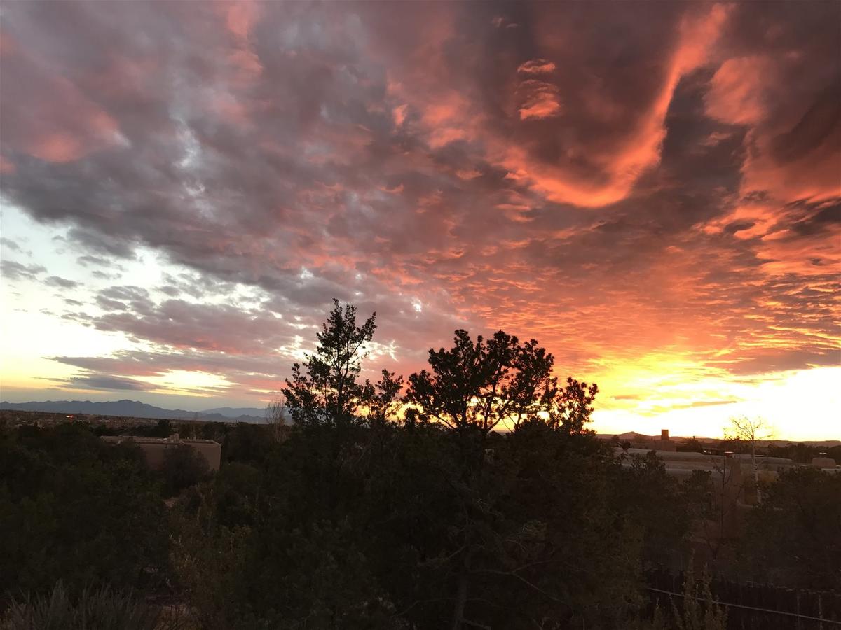 3BD Sunset Vista - thumb 1