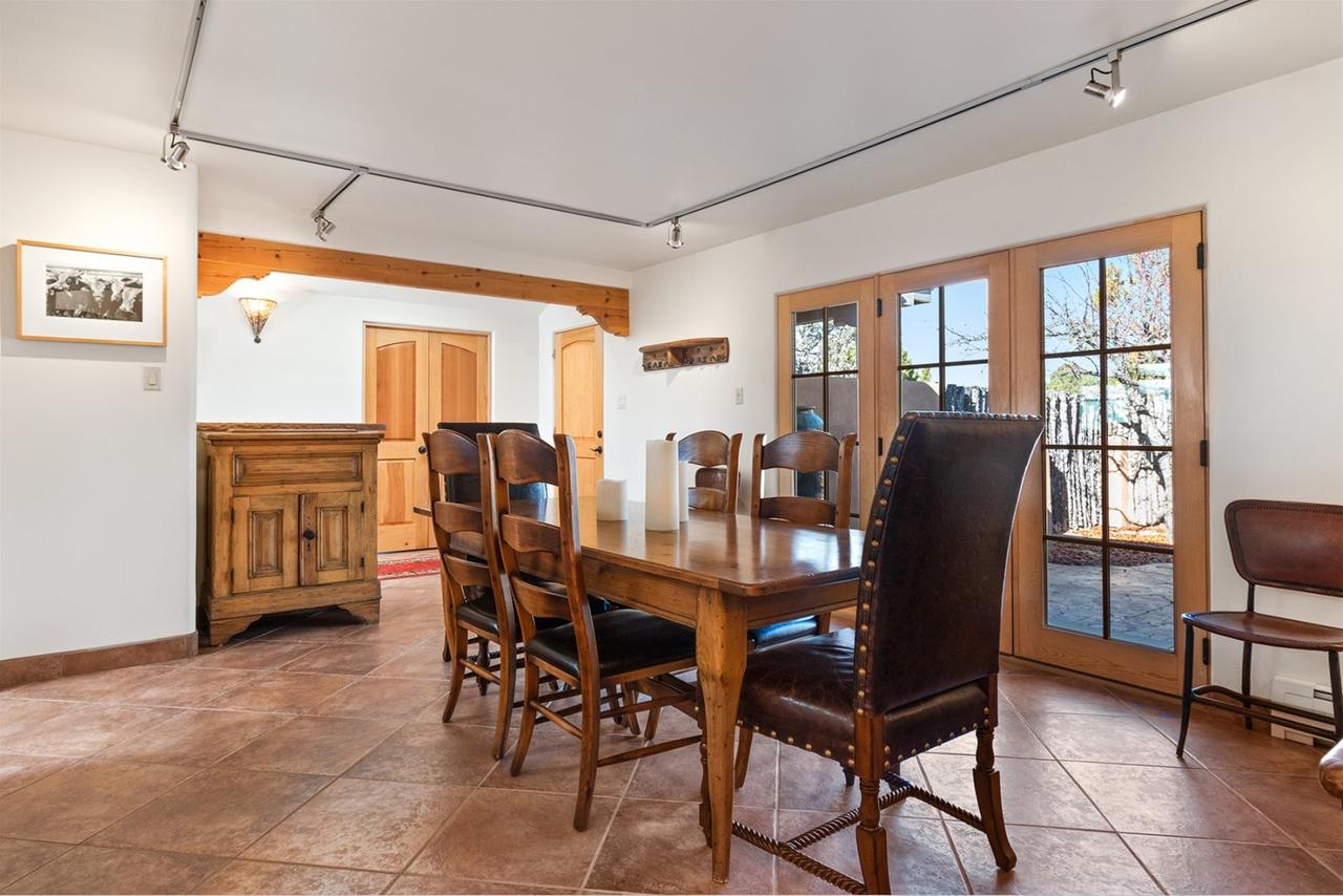 3BD Sunset Vista - thumb 6