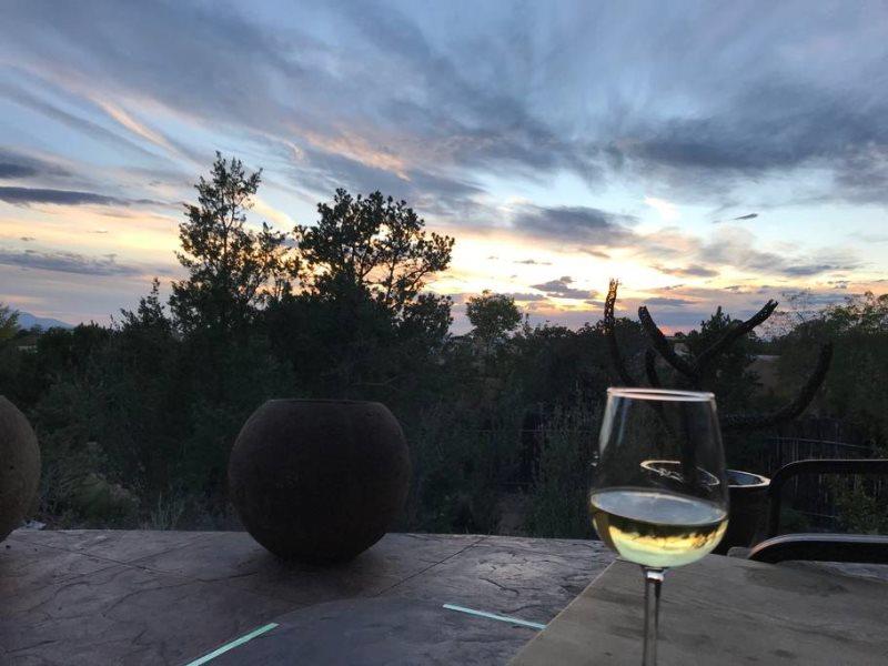 3BD Sunset Vista - thumb 33