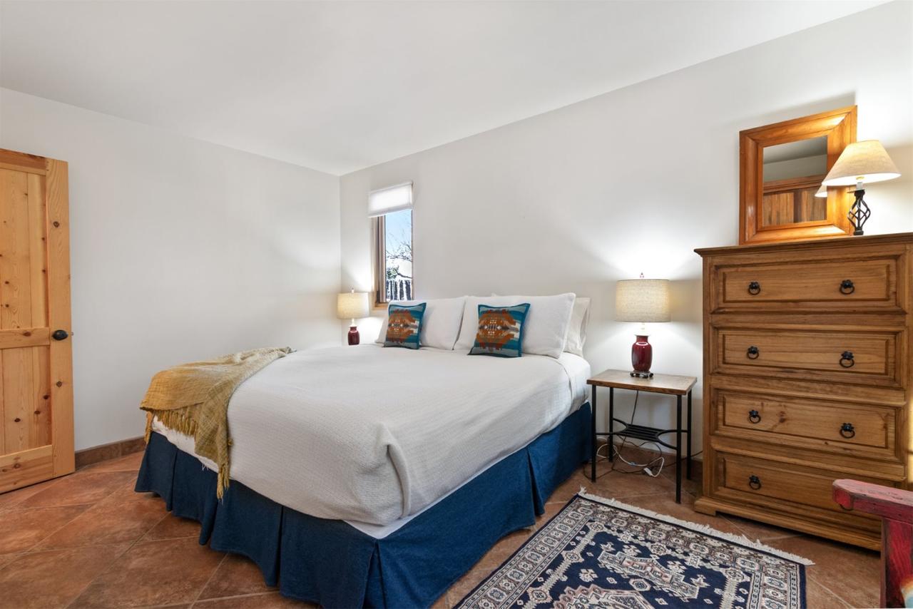 3BD Sunset Vista - thumb 17