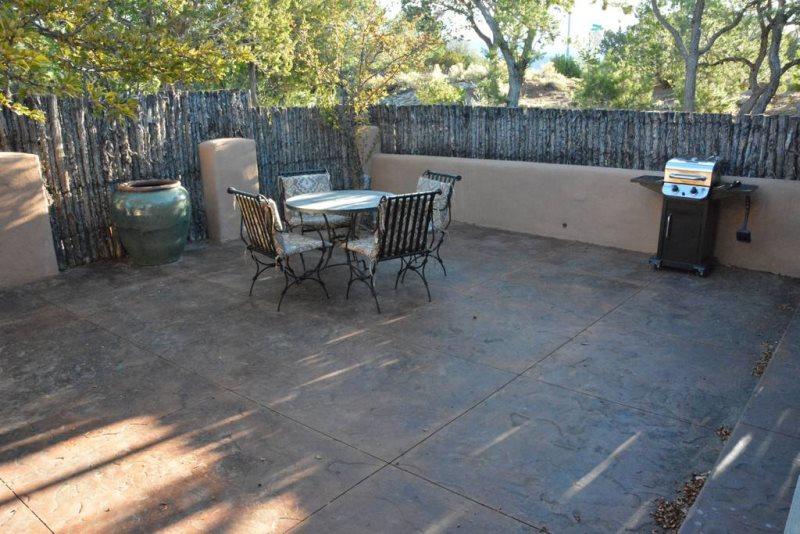 3BD Sunset Vista - thumb 25