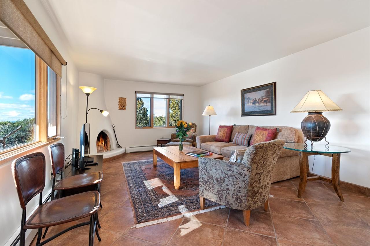 3BD Sunset Vista - thumb 5