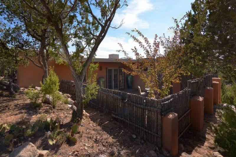 3BD Sunset Vista - thumb 27