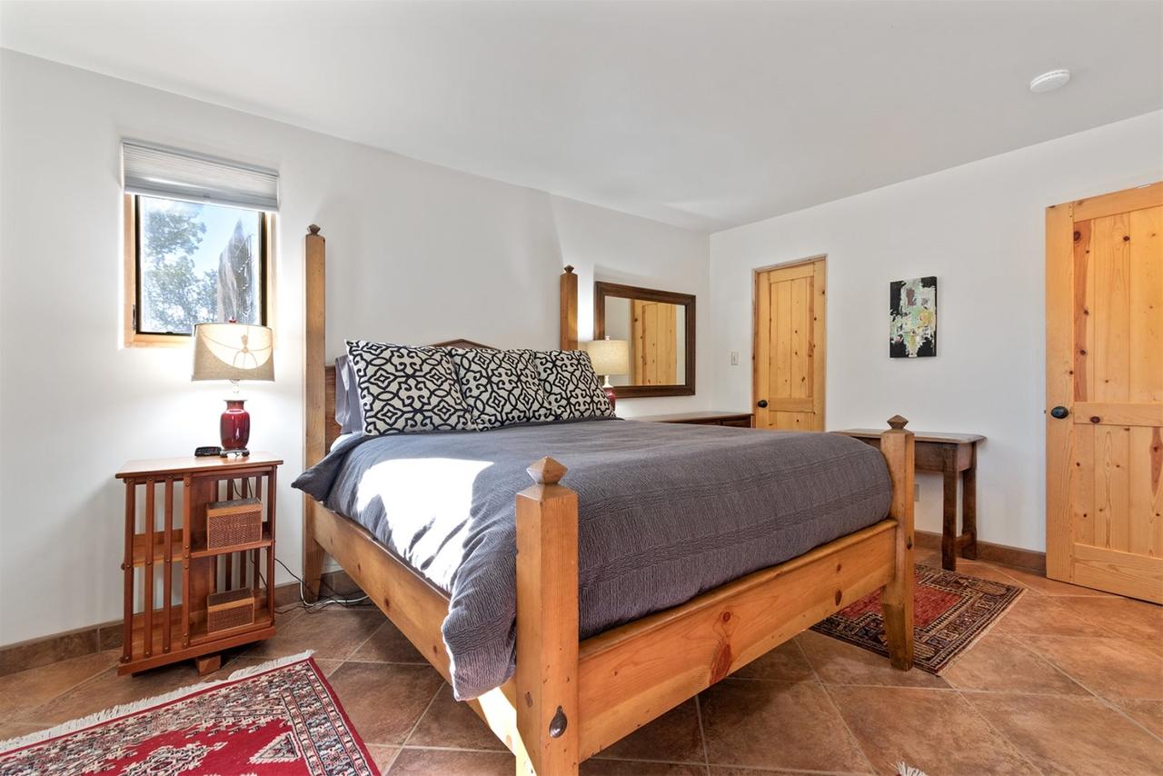 3BD Sunset Vista - thumb 22