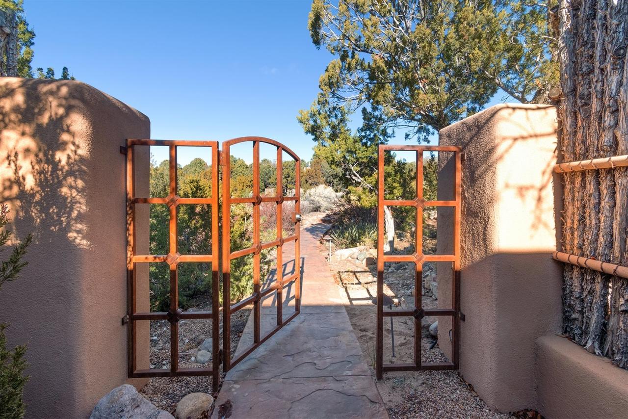 3BD Sunset Vista - thumb 30