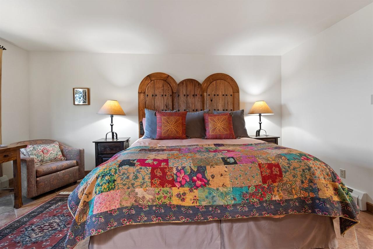 3BD Sunset Vista - thumb 13