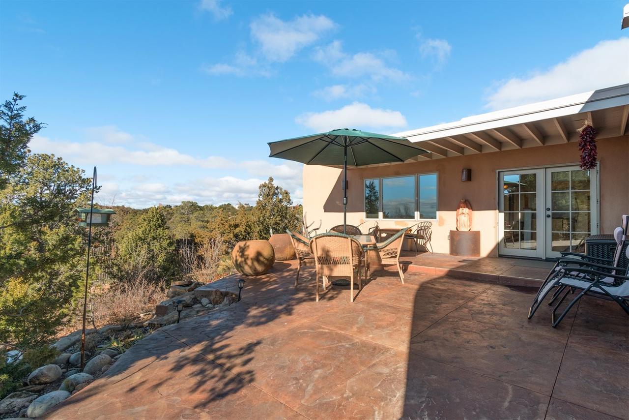 3BD Sunset Vista - thumb 28