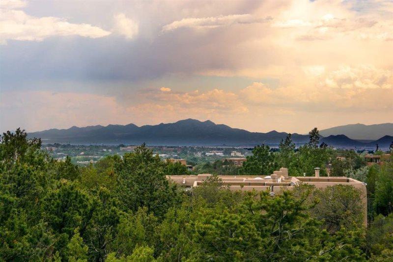 3BD Sunset Vista - thumb 0