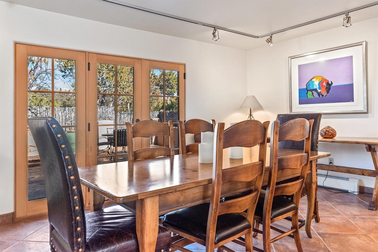 3BD Sunset Vista - thumb 7