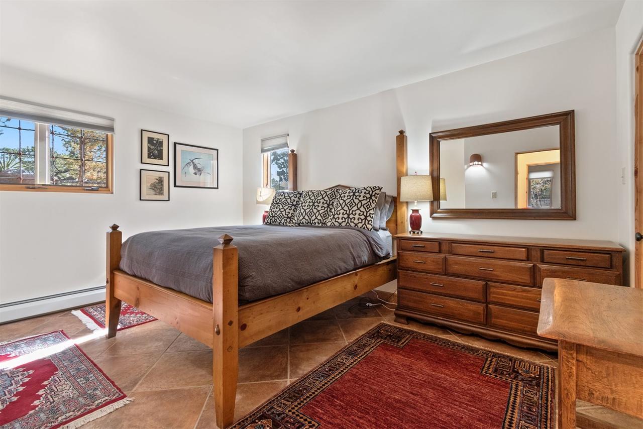 3BD Sunset Vista - thumb 21