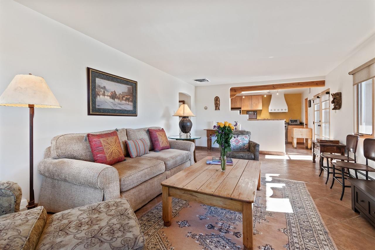 3BD Sunset Vista - thumb 4