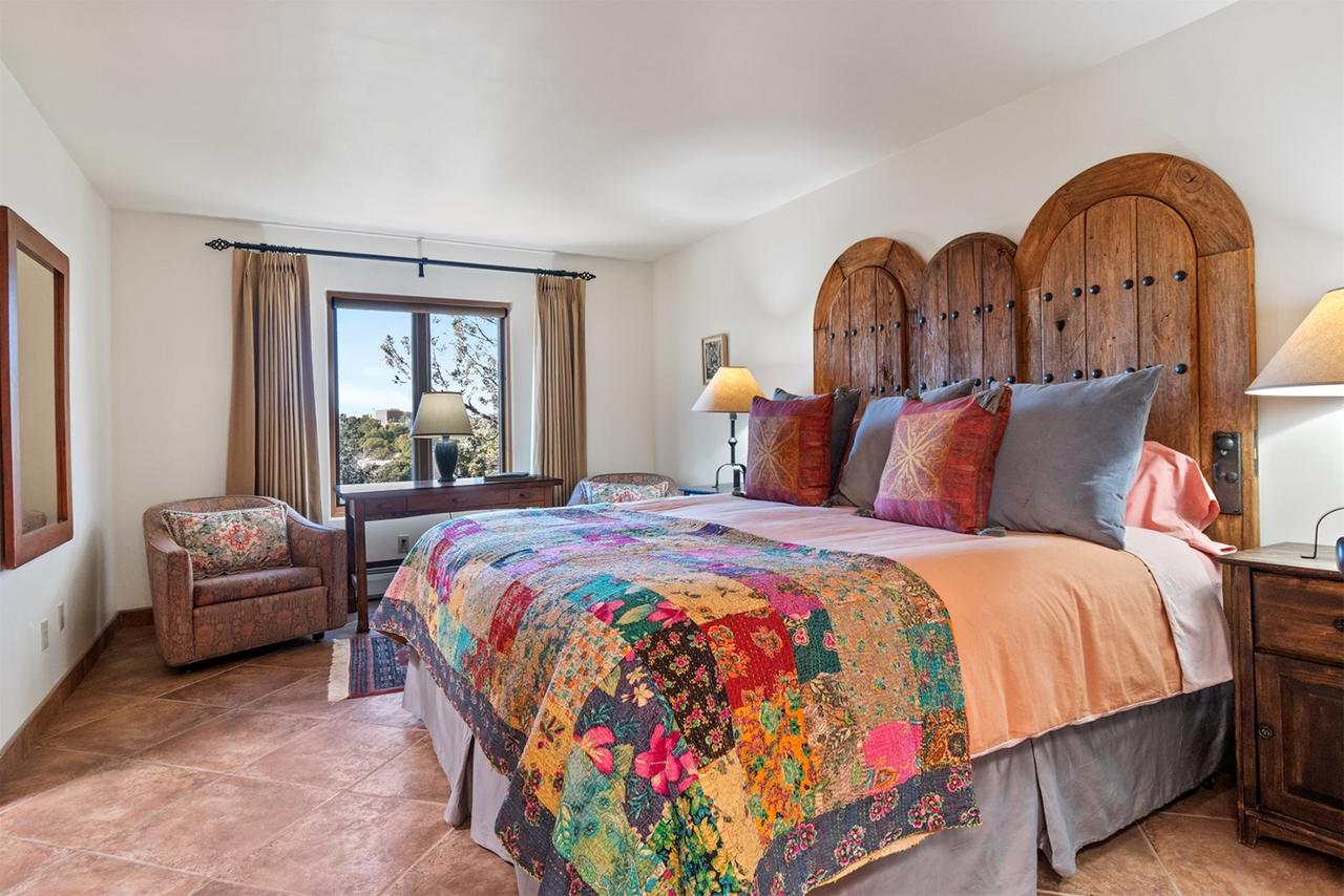 3BD Sunset Vista - thumb 12