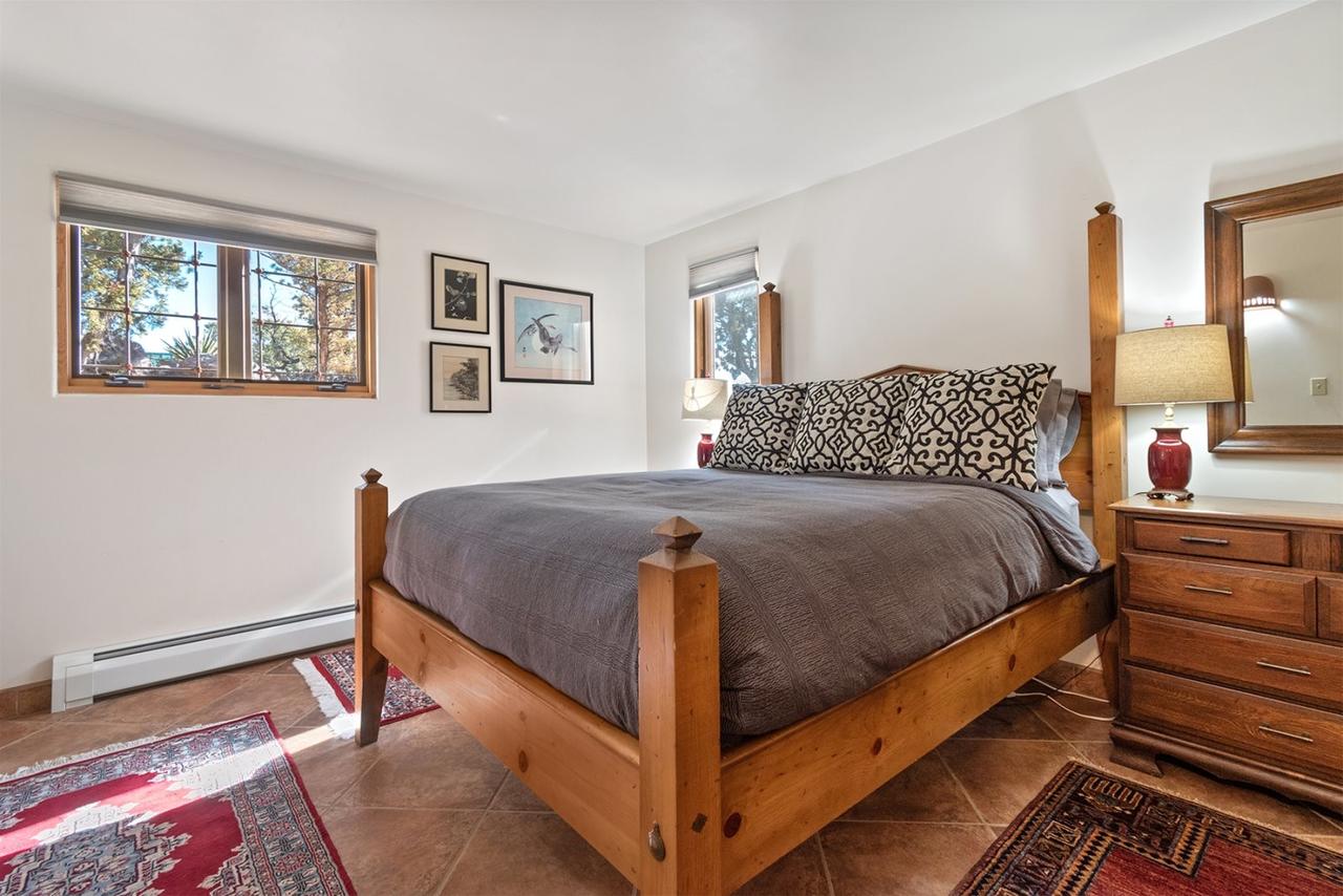 3BD Sunset Vista - thumb 23