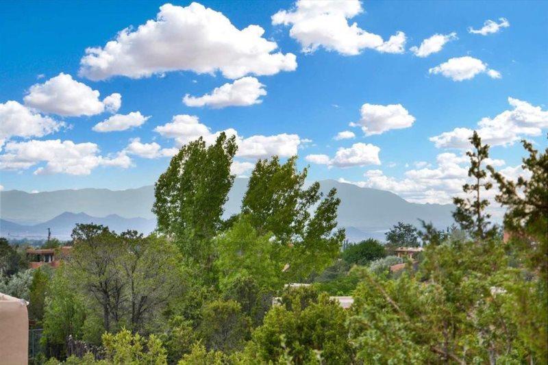 3BD Sunset Vista - thumb 32