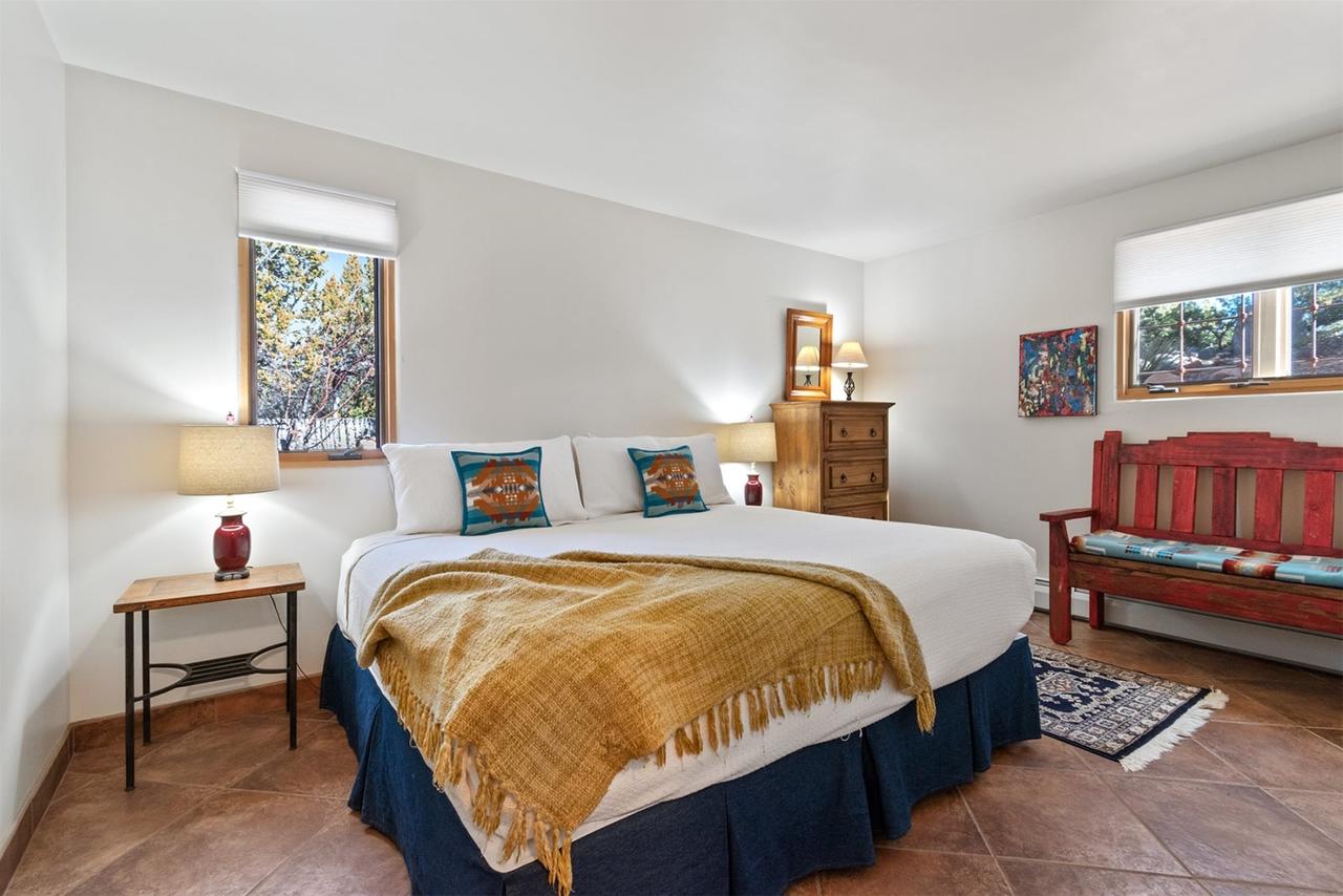 3BD Sunset Vista - thumb 18