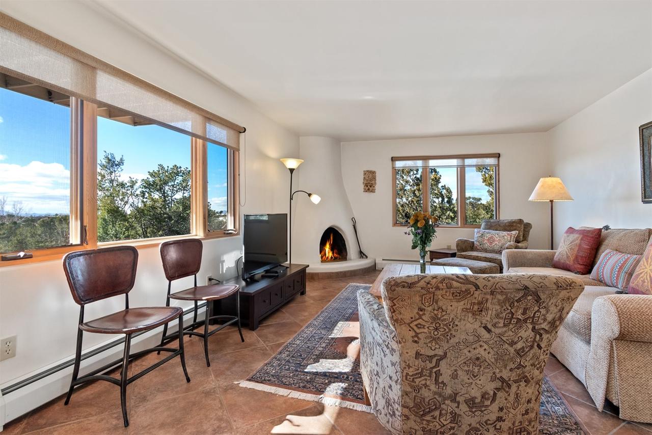 3BD Sunset Vista - thumb 3