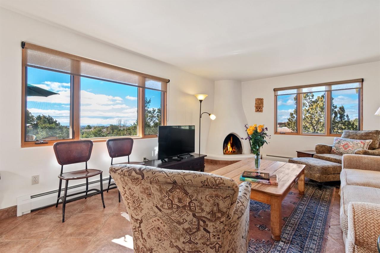 3BD Sunset Vista - thumb 2