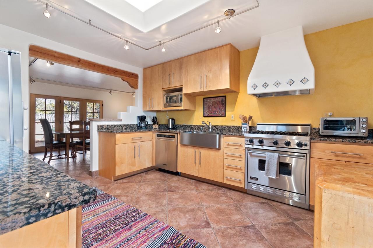 3BD Sunset Vista - thumb 10