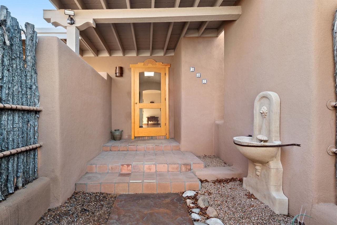 3BD Sunset Vista - thumb 31