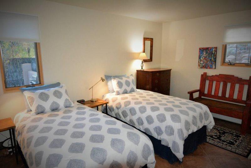 3BD Sunset Vista - thumb 20