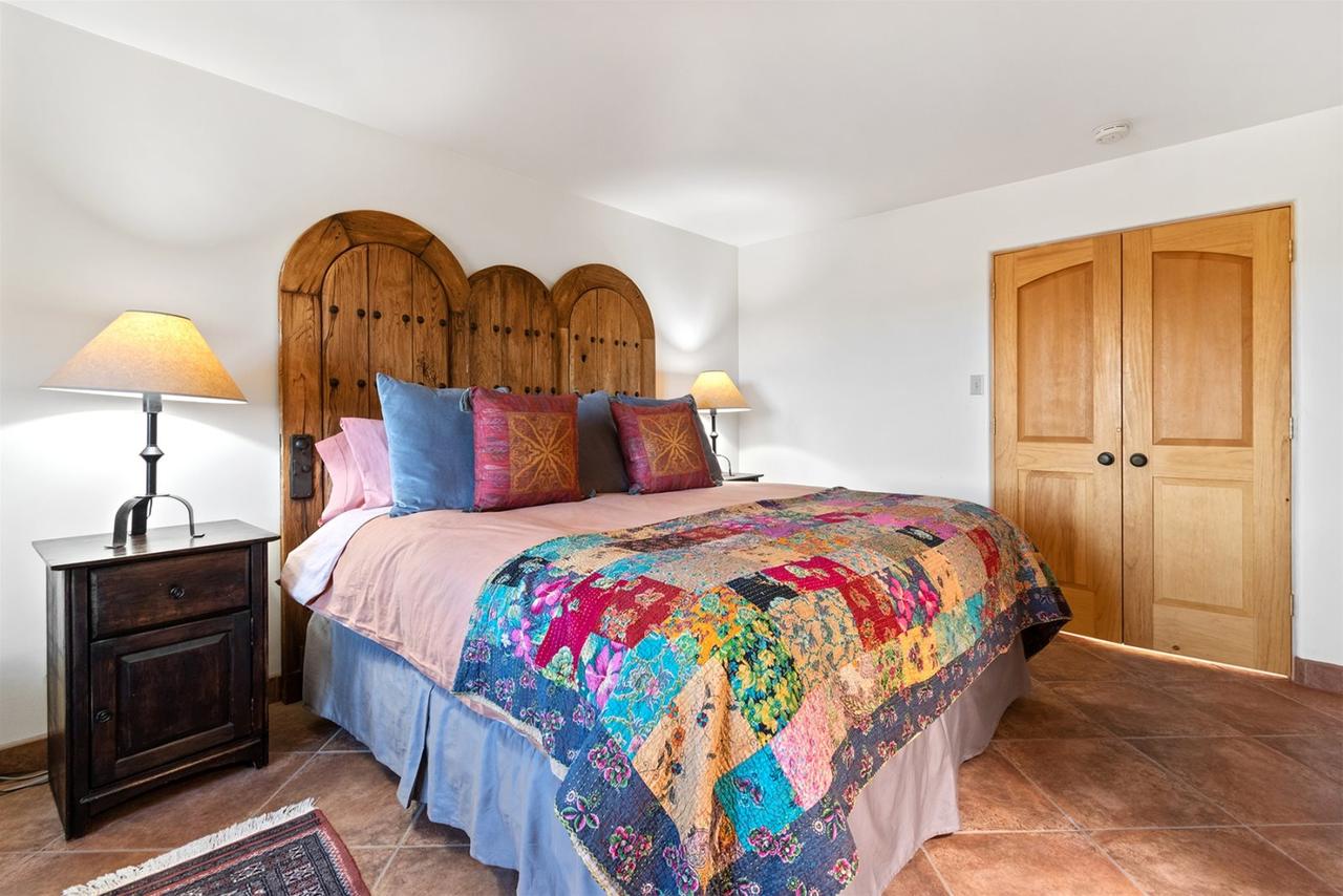 3BD Sunset Vista - thumb 14