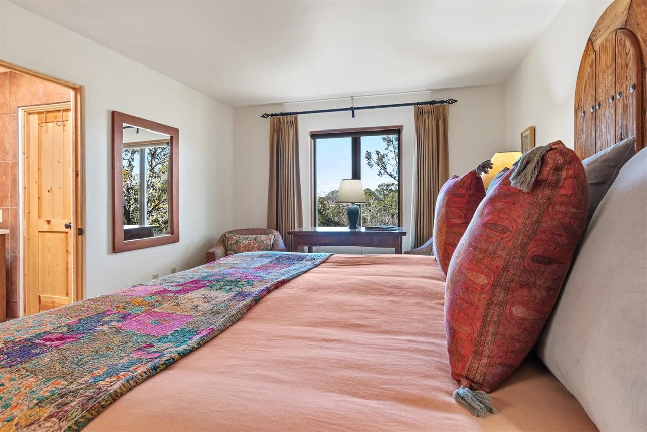 3BD Sunset Vista - thumb 11