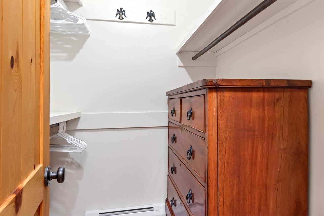 3BD Sunset Vista - thumb 15