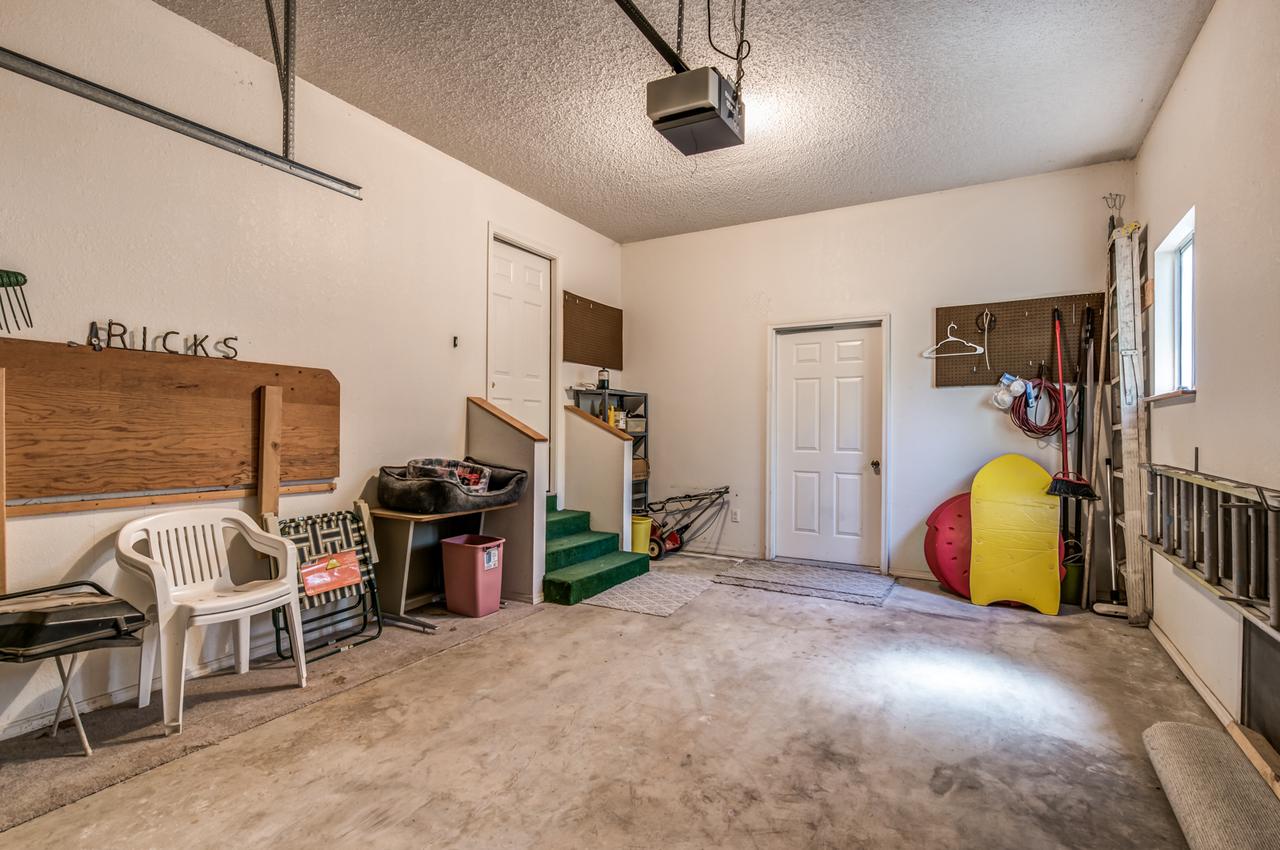 A Whispering River, 2 Bedrooms, Sleeps 6, Pets Welcome, Gas Grill, Hot Tub - thumb 19