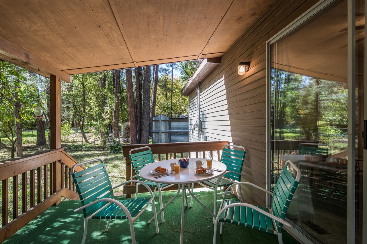 A Whispering River, 2 Bedrooms, Sleeps 6, Pets Welcome, Gas Grill, Hot Tub - thumb 16