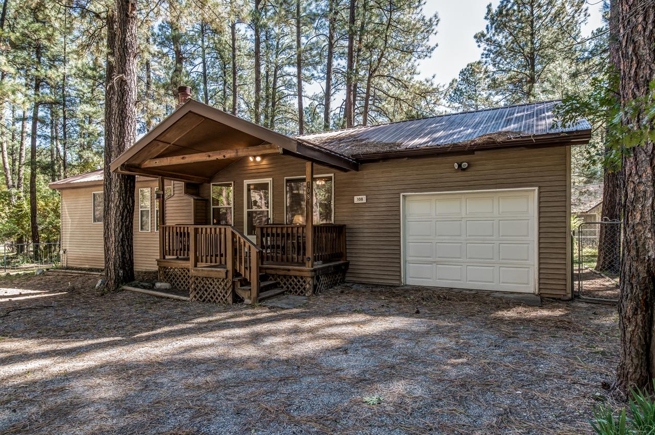 A Whispering River, 2 Bedrooms, Sleeps 6, Pets Welcome, Gas Grill, Hot Tub - thumb 15
