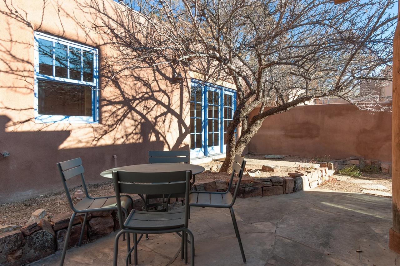 2BD Apricot - thumb 16