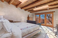 2BD Apricot Tourism Bookings