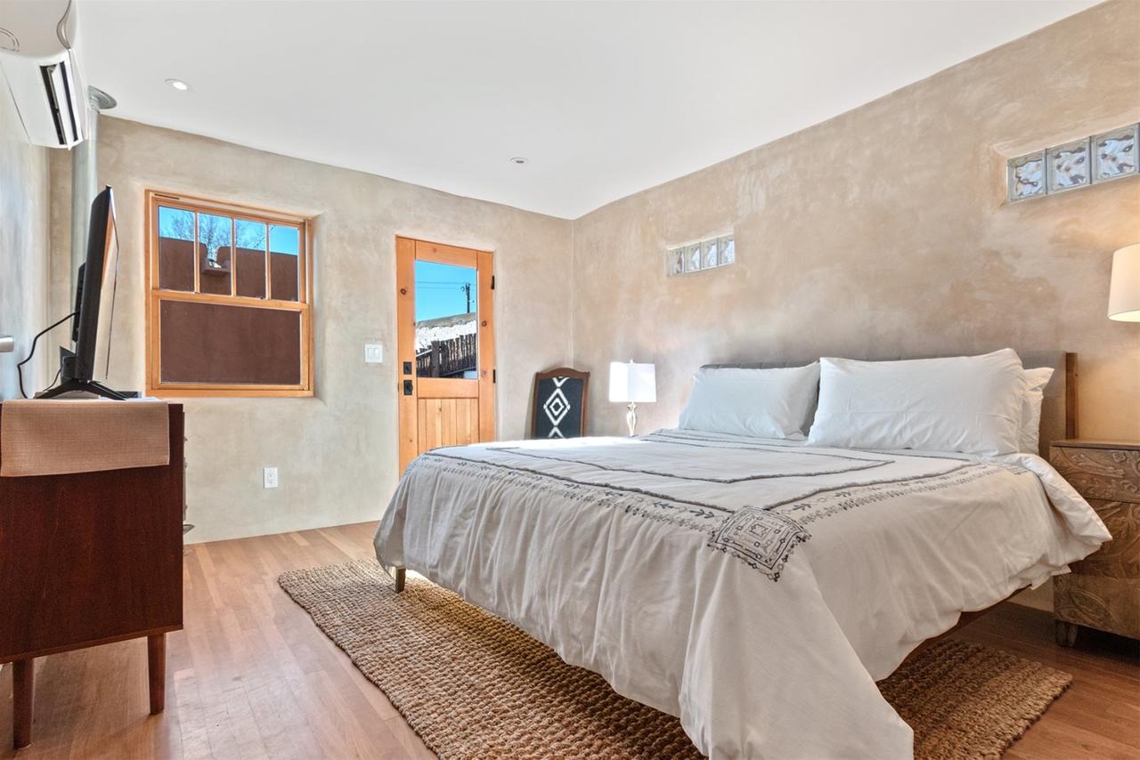 2BD Apricot - thumb 11