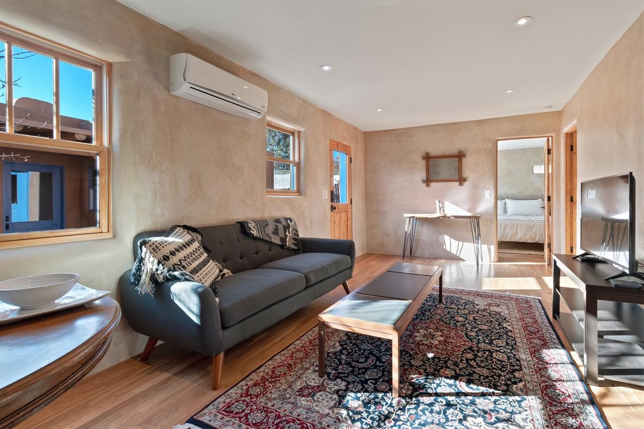 2BD Apricot - thumb 6